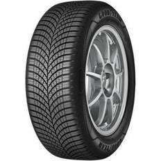 Goodyear Året-runt-däck Bildäck Goodyear Vector 4 Seasons Gen-3 (185/65 R15 92V)