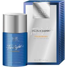 Parfymer HOT Twilight Pheromone Men EdP 50ml