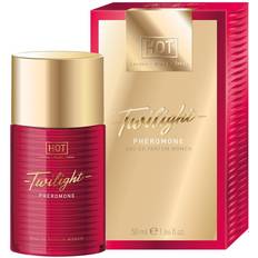 Parfymer HOT Twilight Pheromone Woman EdP 50ml