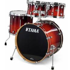 Tama MBS42S