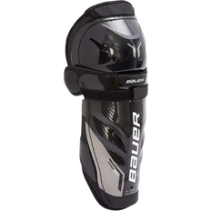 Bauer Pro Shin Guard Sr