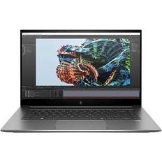 HP ZBook Studio G8 4F8L6EA