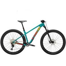 Unisex - XL Mountainbikes Trek Roscoe 7 2023 Unisex