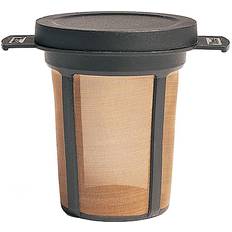 MSR Köksutrustning MSR Mugmate Coffee/Tea Filter, Assorted, OneSize