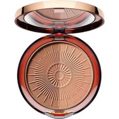 Artdeco Bronzers Artdeco Brunt kompaktpulver (10 g)