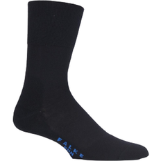 Falke Träningsplagg - Unisex Strumpor Falke Run Socks Unisex - Black