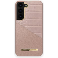 IDeal of Sweden Bruna - Samsung Galaxy S22 Mobilfodral iDeal of Sweden Atelier Case for Galaxy S22