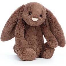 Leksaker Jellycat Bashful Kanin 31cm