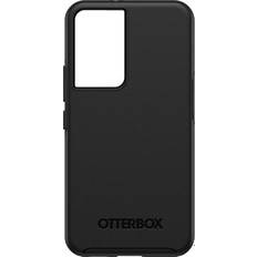 OtterBox Mobilfodral OtterBox Symmetry Series Case for Galaxy S22