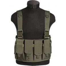 Mil-Tec Magcarrier Olive