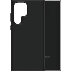 Fodral PanzerGlass Biodegradable Case for Galaxy S22 Ultra