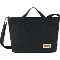 Fjällräven Vardag Crossbody - Black