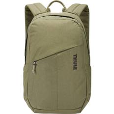 Thule Notus Backpack 20L - Olivine Green