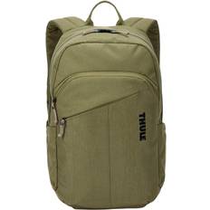 Thule Indago Backpack 23L - Olivine Green