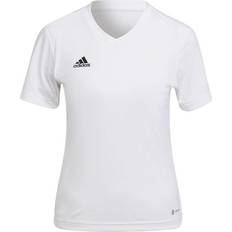 adidas Entrada 22 Jersey Women - White