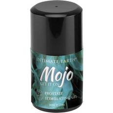 Intimate Earth Vice Mojo Niacin 30 ml