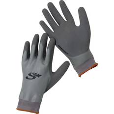 Scierra Fiskeutrustning Scierra Lite Glove