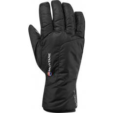 Montane Handskar & Vantar Montane Fem Prism Glove