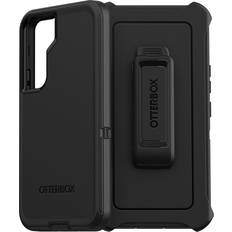 Samsung Galaxy S22 Mobilfodral OtterBox Defender Series Case for Galaxy S22