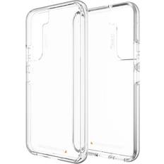 Gear4 Apple iPhone 12 Pro Mobiltillbehör Gear4 Crystal Palace Case for Galaxy S22