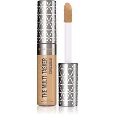 Rimmel Concealers Rimmel The Multi-Tasker Concealer #060 Nude