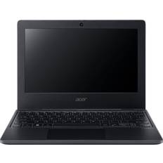 Acer TravelMate B3 TMB311-31 (NX.VNDEK.00F)