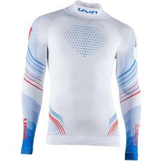 UYN Natyon 2.0 UW Long Sleeve Shirt Men - France