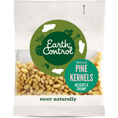 Earth Control Pine Cores 30g