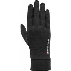 Montane Handskar & Vantar Montane Dart Liner Glove