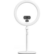 Kodak Desk Ring Light 10"