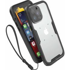 Catalyst Lifestyle Mobiltillbehör Catalyst Lifestyle Total Protection Case for iPhone 13 Pro Max