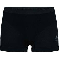 Odlo Shorts Odlo Performance Light Sports-Underwear Panty Women - Black