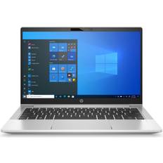 8 GB - Aluminium - Windows Laptops HP Probook 430 G8 14Z40EA