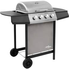 Gasolgrillar vidaXL 3053624