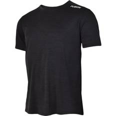 Fusion T-shirts & Linnen Fusion C3 T-shirt Men - Black