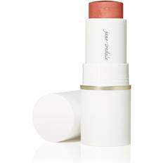 Jane Iredale Rouge Jane Iredale Glow Time Blush Sticks Enchanted