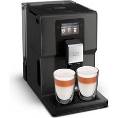 Krups Espressomaskiner Krups EA872