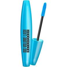 Eveline Cosmetics Big Volume Lash Mascara Waterproof Black