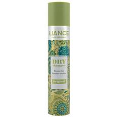 LIANCE Original Dry Shampoo 200ml