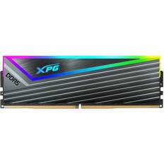 Adata XPG Caster RGB DDR5 6000MHz 16GB (AX5U6000C4016G-CCARGY)