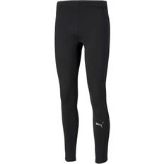 Puma Herr Tights Puma Favourite Long Running Tights Men - Black