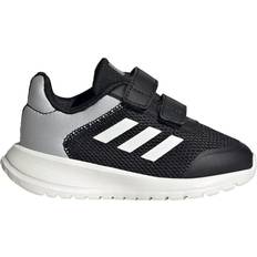 Adidas Löparskor Barnskor adidas Infant Tensaur Run - Core Black/Core White/Grey Two