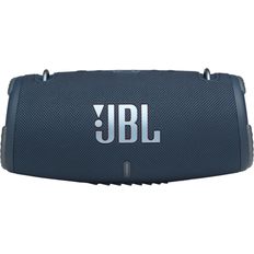 JBL 2-vägs Högtalare JBL Xtreme 3