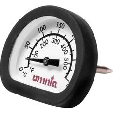 Köksutrustning Omnia - Ugnstermometer 4.8cm