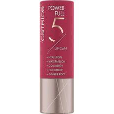 Catrice Power Full 5 Lip Care #030 Sweet Cherry 3.5g