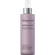 Living Proof Tjockt hår Hårprodukter Living Proof Restore Perfecting Spray 236ml