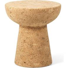 Vitra Cork Model D Sittpall 33cm