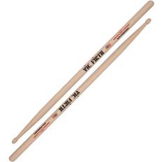 Vic Firth X5APG