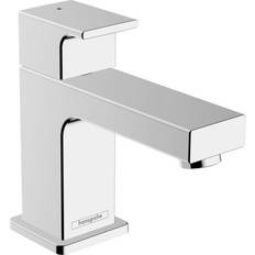 Hansgrohe Vernis Shape (71592000) Krom