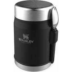 Stanley Classic Legendary Mattermos 0.4L